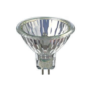 Żarówka halogenowa Philips 252408