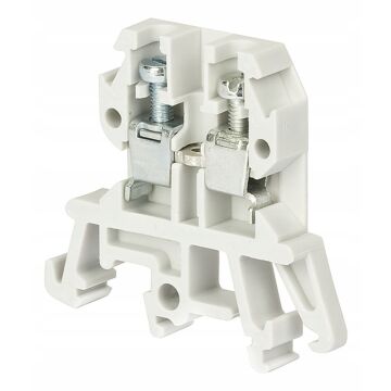 Złączka szynowa Pokój A11-0108