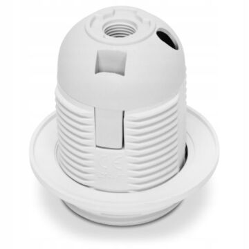 Oprawka termoplastyczna Plastrol OE-27K