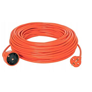Przedłużacz ogrodowy Plastrol W-98941