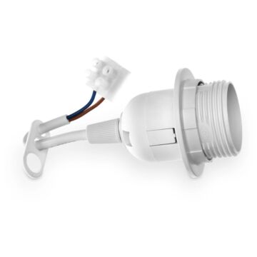 Oprawka termoplastyczna Plastrol W-98734