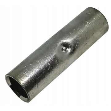 Złączka rurowa Ergom E12KA‑01070100500