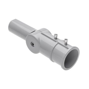 Adapter do opraw ulicznych GTV SA1