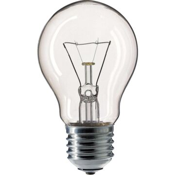 Żarówka wstrząsoodporna Spectrum LED 5907418720702