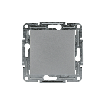 Włącznik pojedynczy Schneider Electric EPH0100161