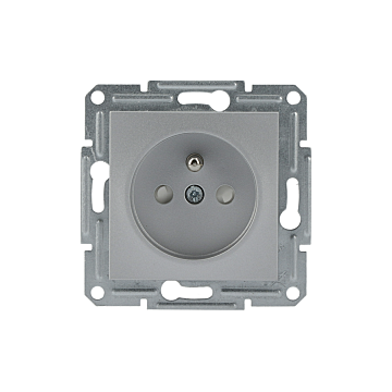 Gniazdo pojedyncze Schneider Electric EPH2800261
