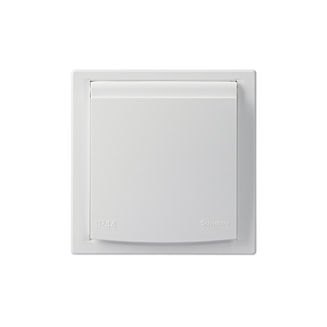 Gniazdo pojedyncze, Gniazdo hermetyczne Schneider Electric EPH2800321