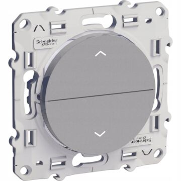 Włącznik żaluzjowy z podtrzymaniem Schneider Electric S53D207