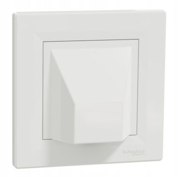 Wypust kablowy Schneider Electric EPH5500121