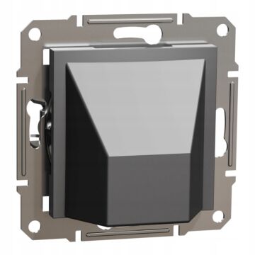 Wypust kablowy Schneider Electric EPH5500171