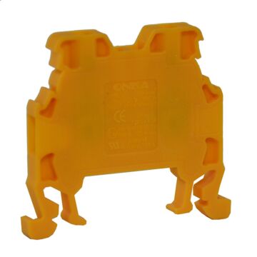 Złączka szynowa Promet (Onka) T0-1008-1010008