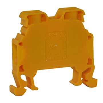 Złączka szynowa Promet (Onka) T0-1038-1010038