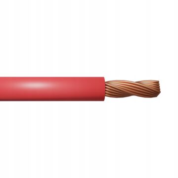 Przewód linka LgY Elektrokabel/Damir G-006035