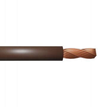 Przewód linka LgY Elektrokabel/Damir G-006033