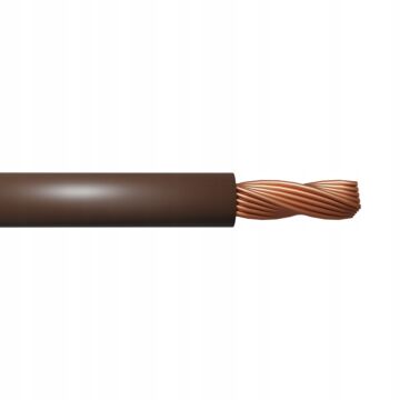Przewód linka LgY Elektrokabel/Damir G-006026