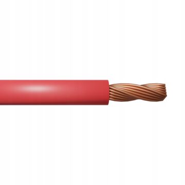Przewód linka LgY Elektrokabel/Damir G-006020