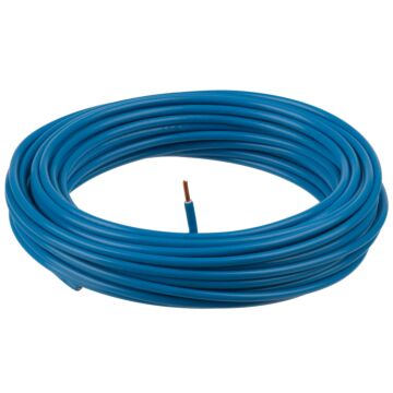 Przewód instalacyjny DY Elektrokabel/Damir H07V-U-4NE DY Przewód instalacyjny DY Elektrokabel/Damir H07V-U-4NE DY