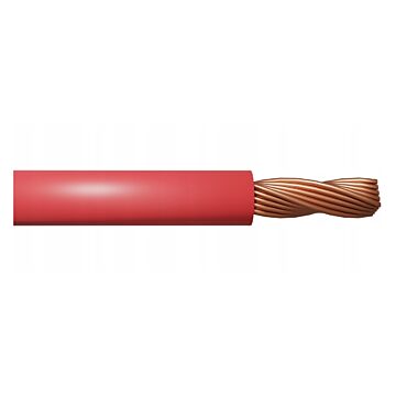 Przewód linka LgY Elektrokabel/Damir G-000335