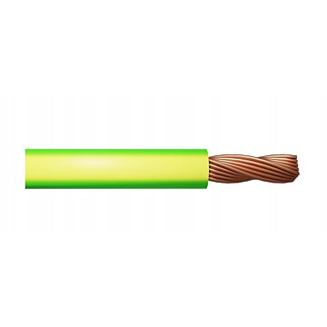Przewód linka LgY Elektrokabel/Damir G-005511