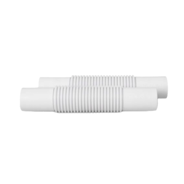 Złączka do rur TT Plast 10165