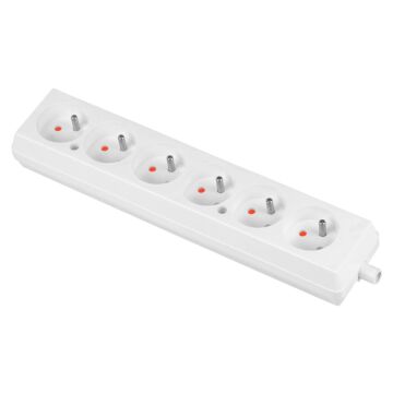 Przedłużacz rozbieralny Plastrol T-10482