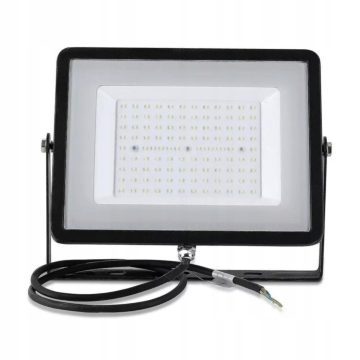 Naświetlacz LED V-Tac 21413 Naświetlacz LED V-Tac 21413