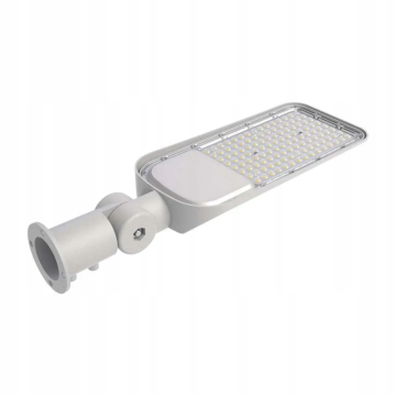 Lampa uliczna V-Tac 20424