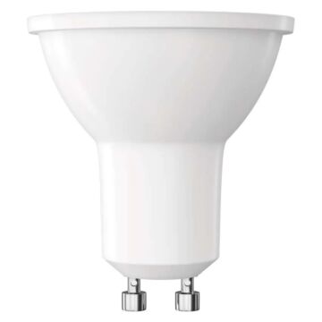Żarówka LED Emos ZQ8E43