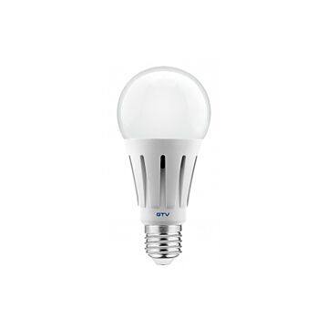 Żarówka LED GTV LD-AL7A60-20W