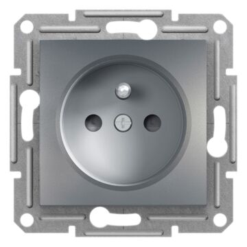 Gniazdo pojedyncze Schneider Electric EPH2800262