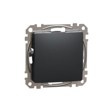 Zaślepka ramki Schneider Electric SDD114904