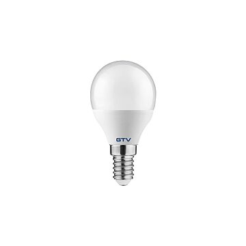 Żarówka LED GTV LD-SMNB45B-80