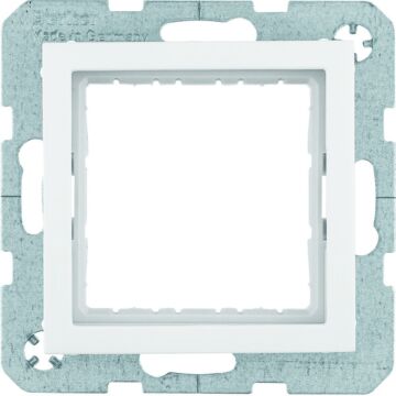 Adapter do modułów systo Berker 14408989