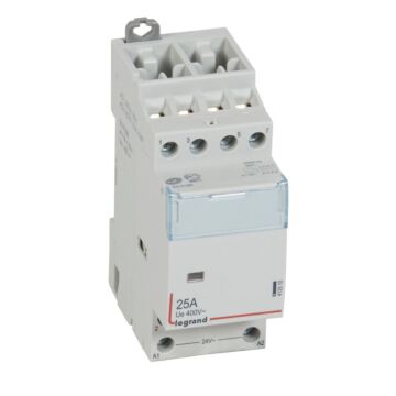 Stycznik modulowy Legrand 412510