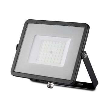 Naświetlacz LED V-Tac 21407 Naświetlacz LED V-Tac 21407