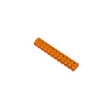 Listwa zaciskowa Pawbol E.4032P