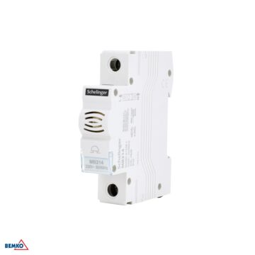 Dzwonek modułowy Schelinger A20-MB214