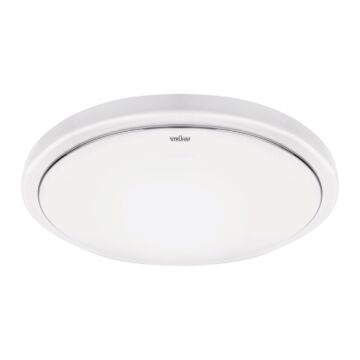Plafon sufitowy Struhm 03518