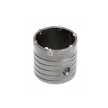 Wiertło koronowe do betonu Hogert HT6D486