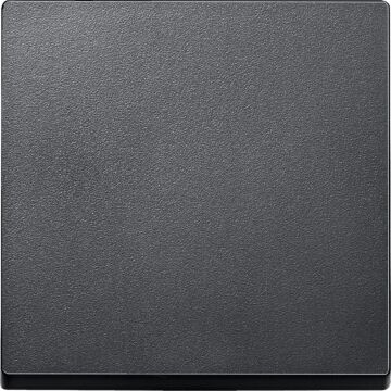 Klawisz pojedynczy Schneider Electric MTN433114