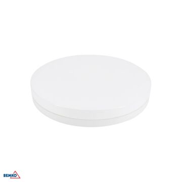 Plafon sufitowy Luxmena C35-PLC-360-300-CCT