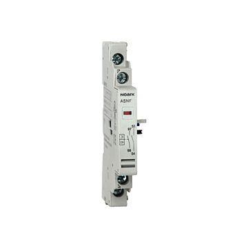Styk pomocniczy Noark 108955
