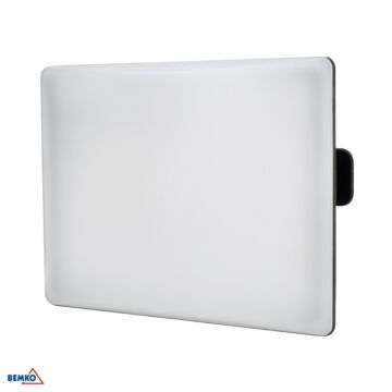 Naświetlacz LED Bemko C65-LFX-050BL-4K