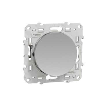 Włącznik pojedynczy, Włącznik schodowy Schneider Electric S53D203 Włącznik pojedynczy, Włącznik schodowy Schneider Electric S53D203
