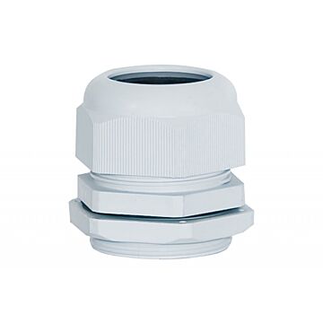 Dławik kablowy F-elektro F4.0093