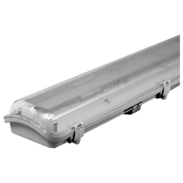 Oprawa hermetyczna Anlux OHTL-D-236 Oprawa hermetyczna Anlux OHTL-D-236