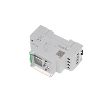 Programator czasowy astronomiczny F&F PCZ-526.2