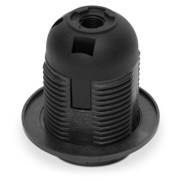 Oprawka termoplastyczna Plastrol W-97655
