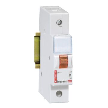 Lampka sygnalizacyjna Legrand 604079