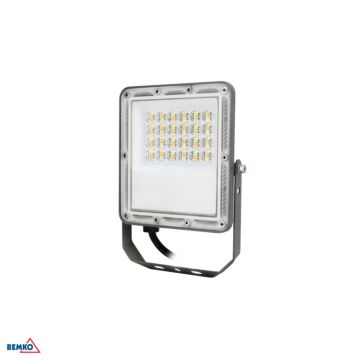 Naświetlacz LED Bemko C64-LFP-020DG-CCT